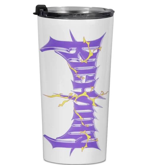 Aespa Water Bottle