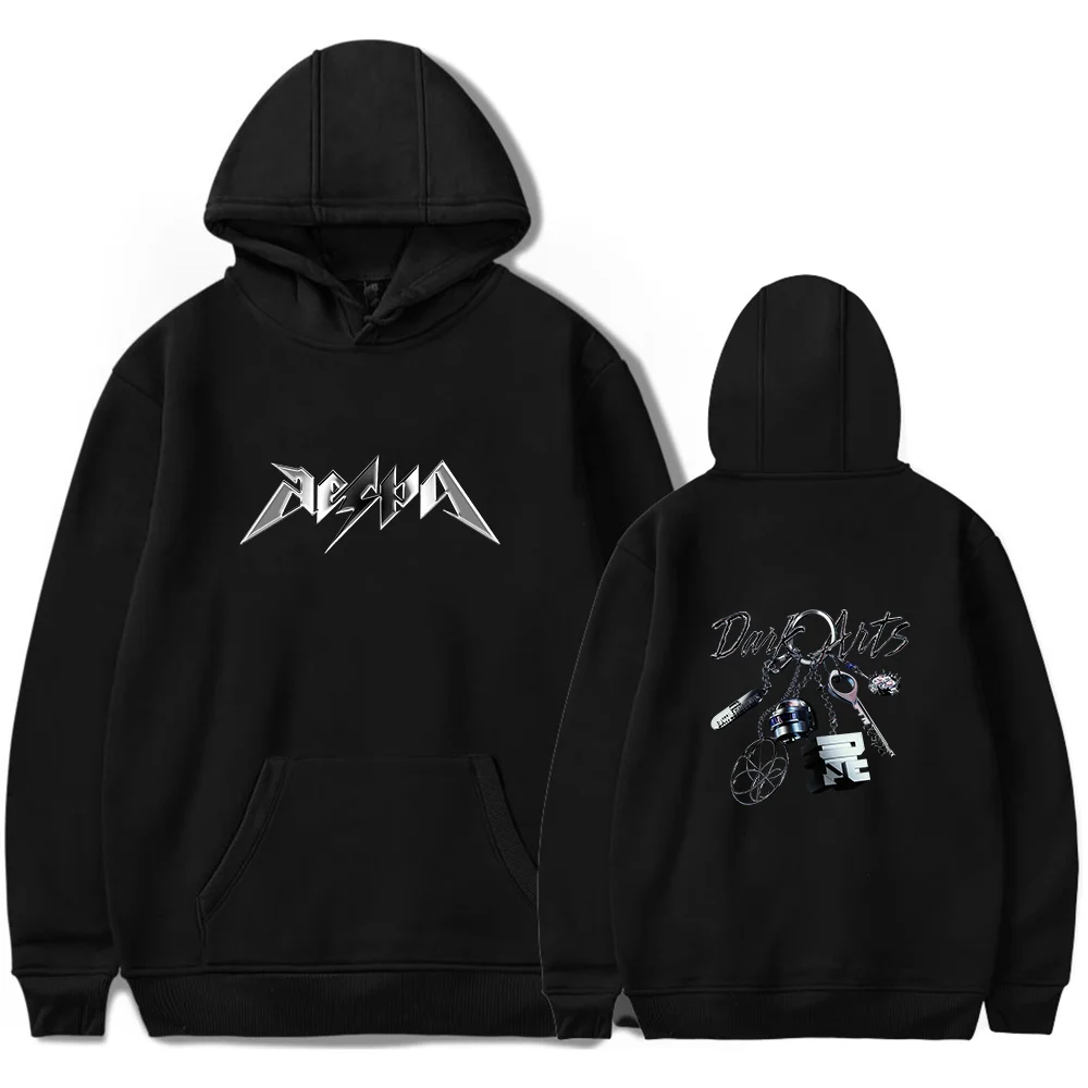 Aespa Hoodie