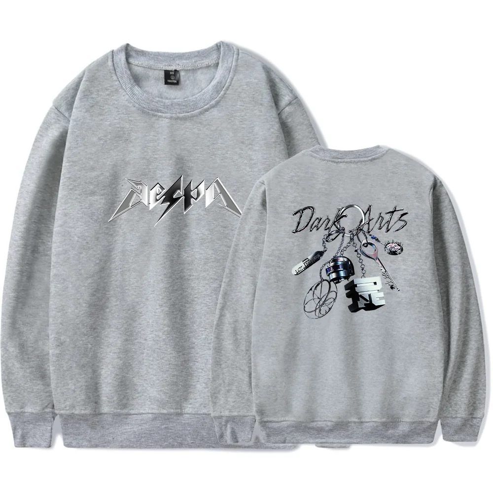 Aespa Sweatshirt