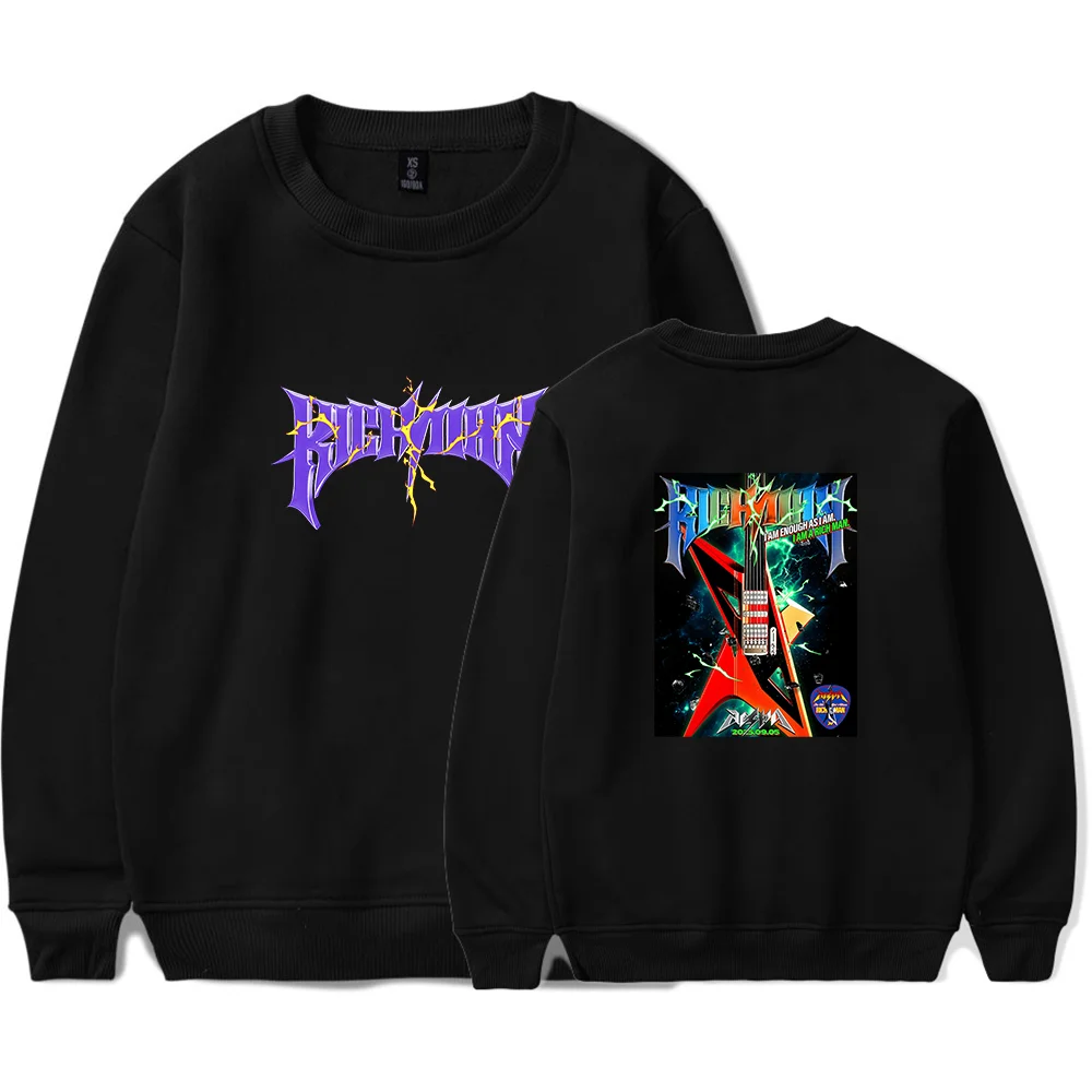 Aespa Sweatshirt
