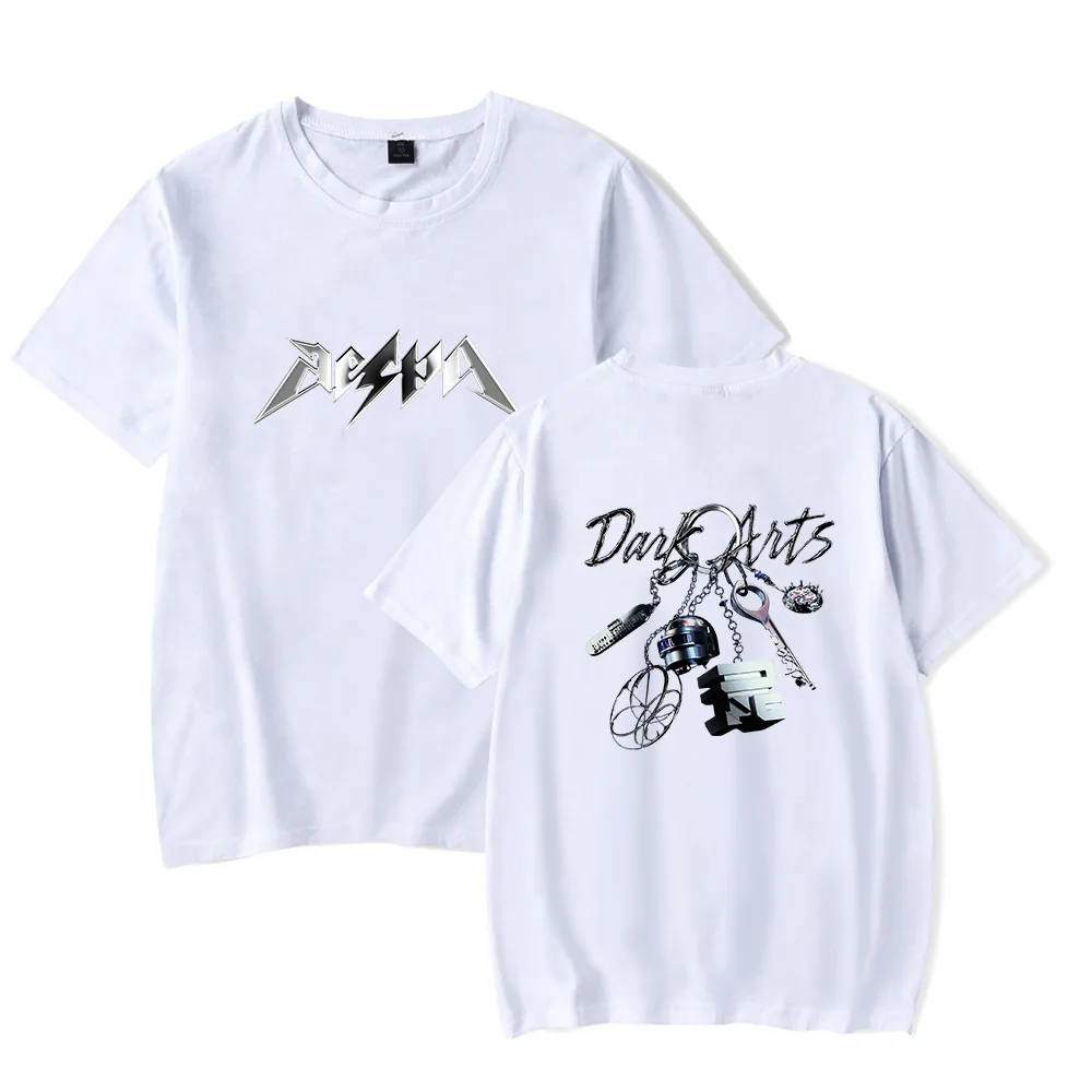 Aespa T-Shirt