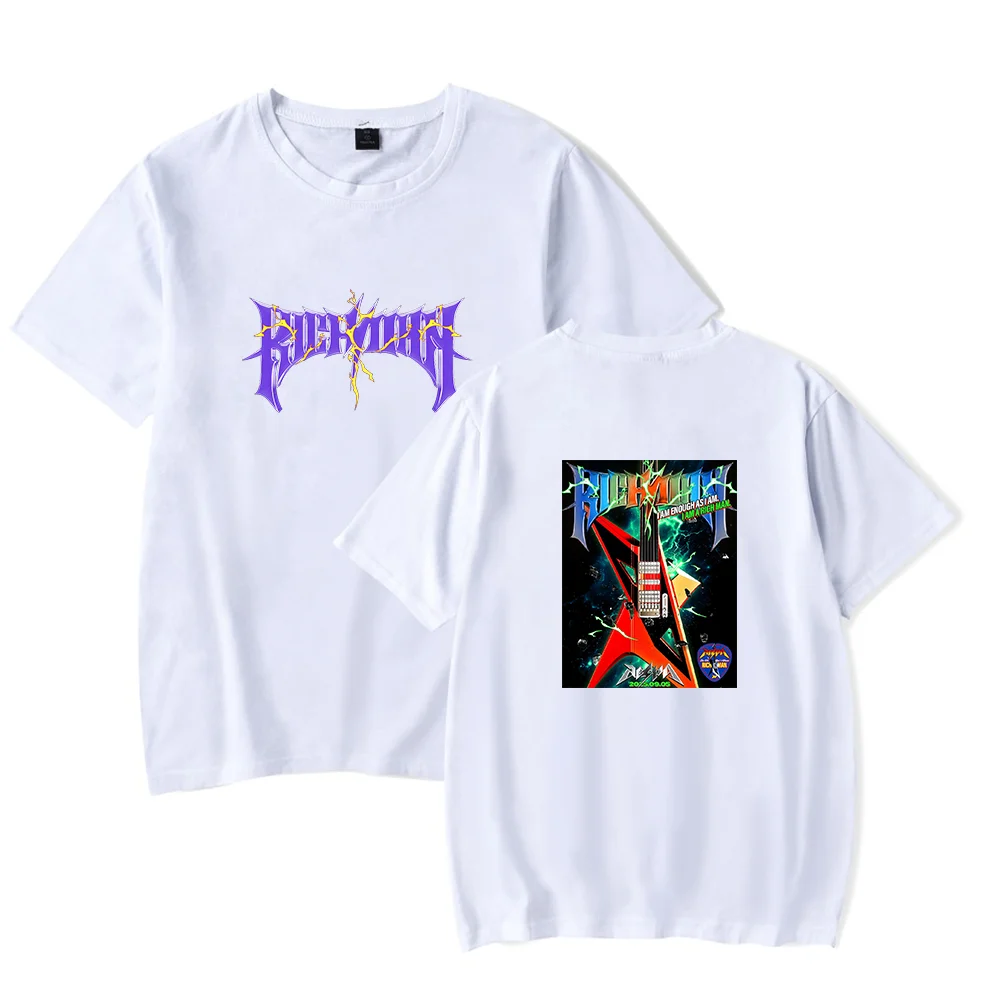 Aespa T-Shirt