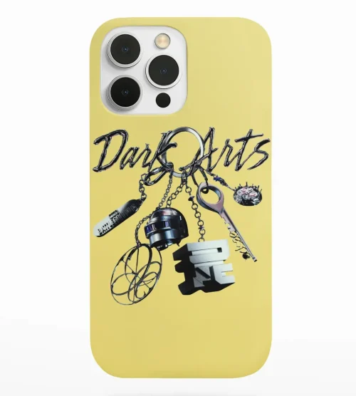 Aespa Phone Case for ALL Phone models #3