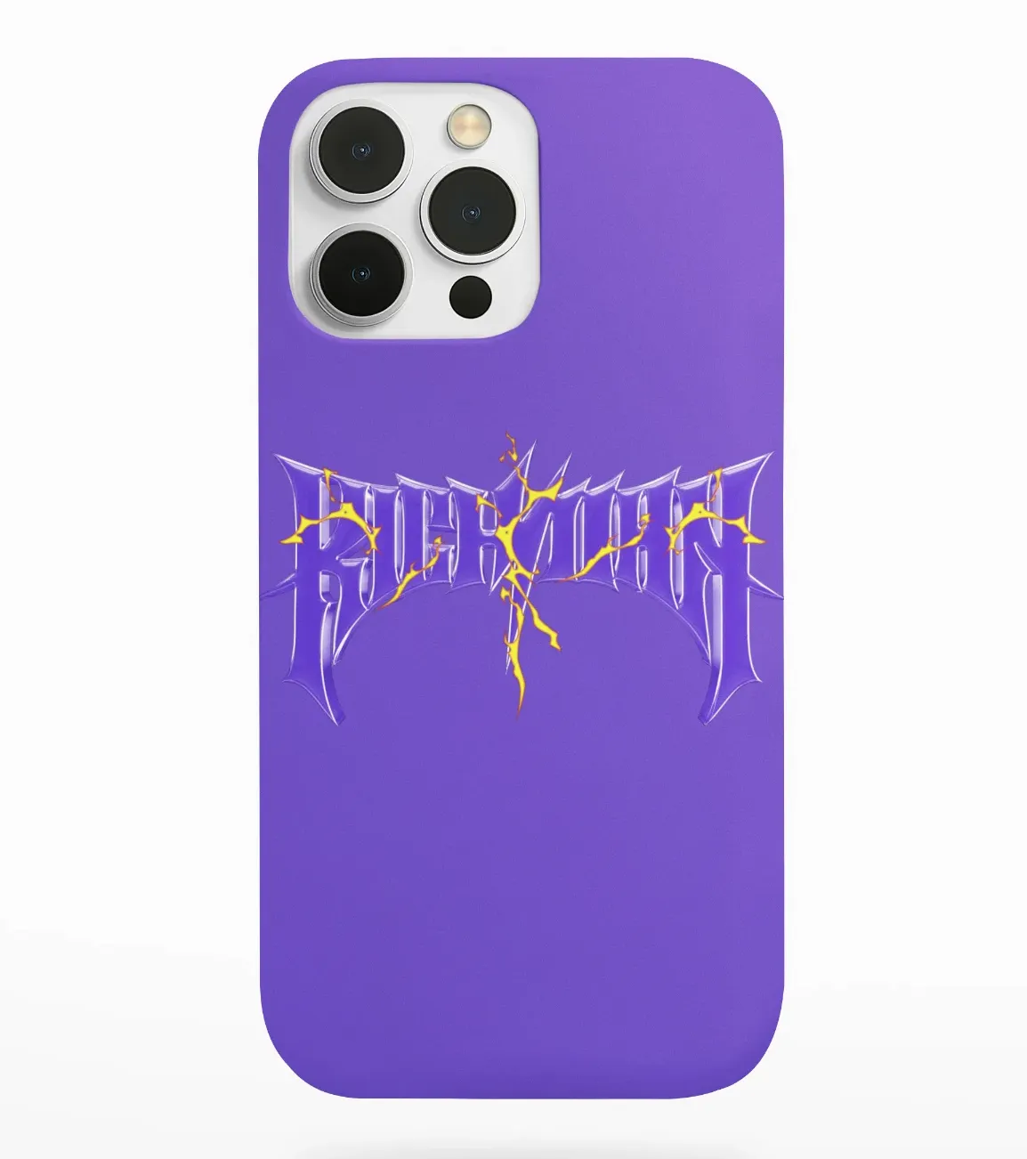 Aespa Phone Case