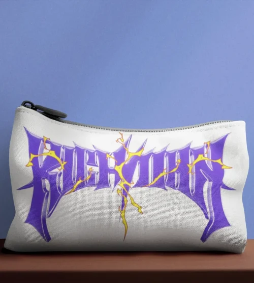 Aespa Pencil Case