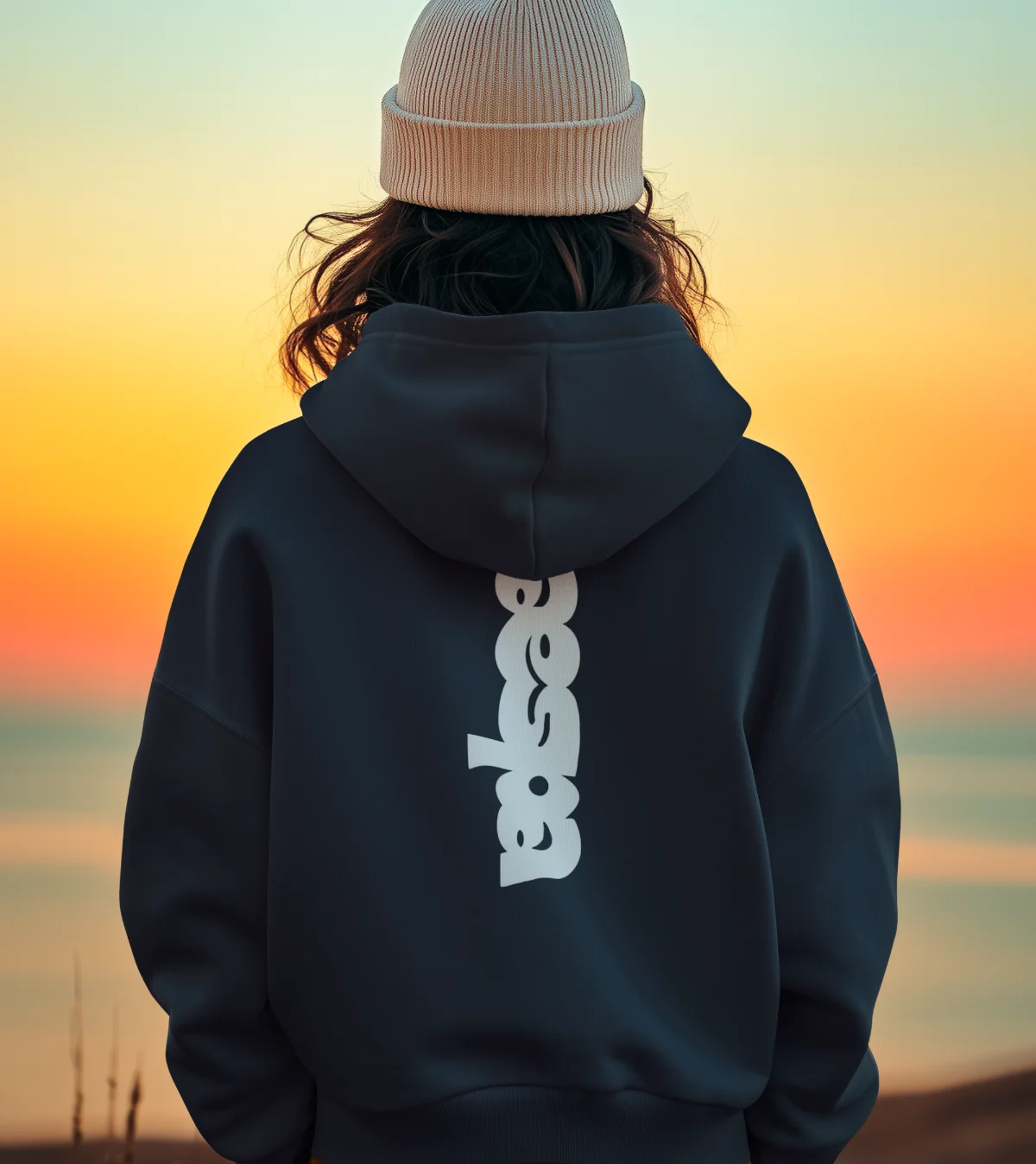 Aespa Hoodie