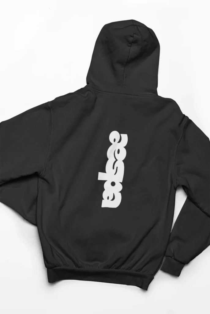 Aespa Hoodie