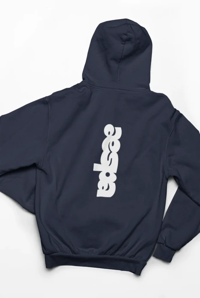 Aespa Hoodie