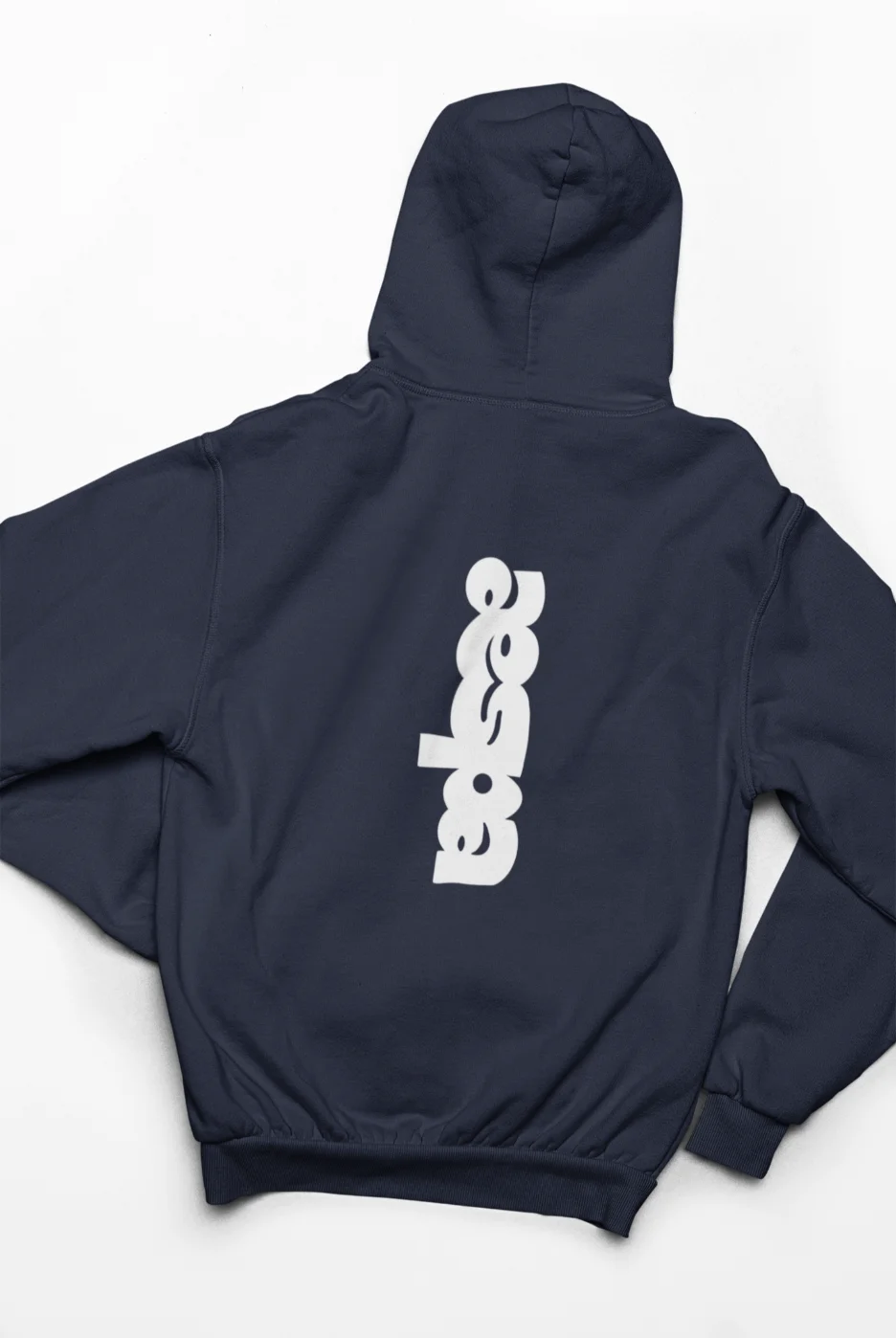 Aespa Hoodie