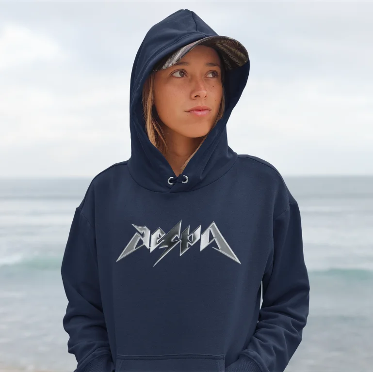 aespa merch store