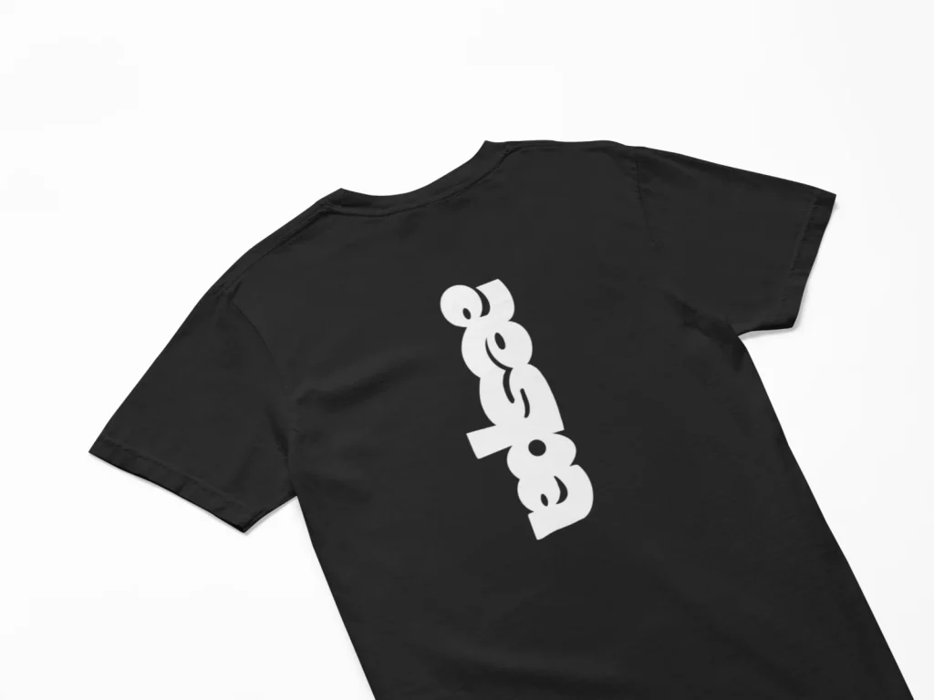 Aespa T-Shirt