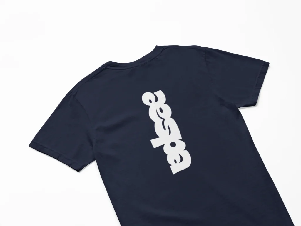 Aespa T-Shirt