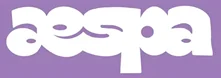Aespa Store